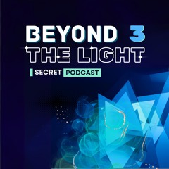 Beyond the Light 03 | Alchemizing Heavy Emotions