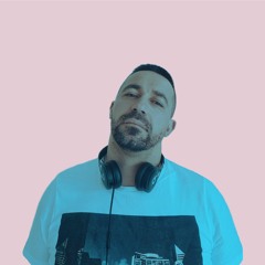 Dani Grigu @ Radio Podcast (16 March 2023)