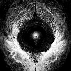hymn 252 (rainsdeaf)