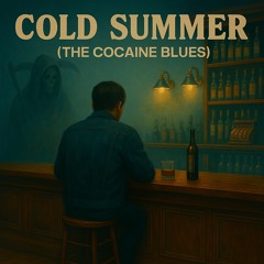 Take Me Home ( Original Version)