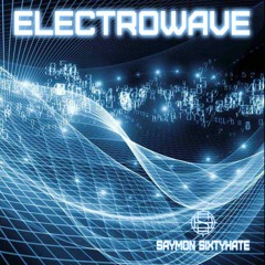 Electrowave