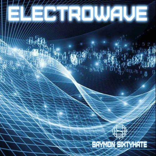 Electrowave
