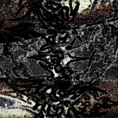 V8V8V8-FUH (FEATURING TWIN.SMOKE)