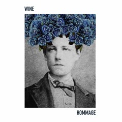 WINE - Hommage