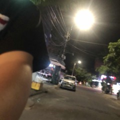 Giữ lấy làm gì - Hải thư giãn.