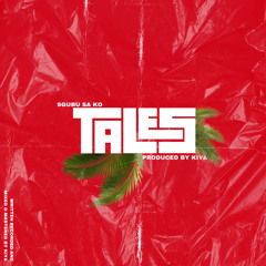 Sgubu sa ko Tales