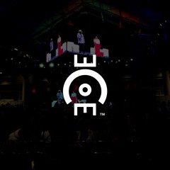 Summer Walker x Roscoe Dash - Unloyal DJ