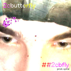 #2cbutterfly [SC EXCLUSIVE]