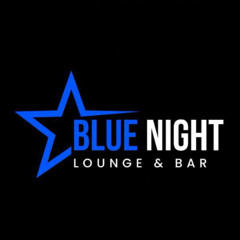 Pemere Dibata #BlueNight - ( Agung Kinoy Remix ) #SpecialComeBack