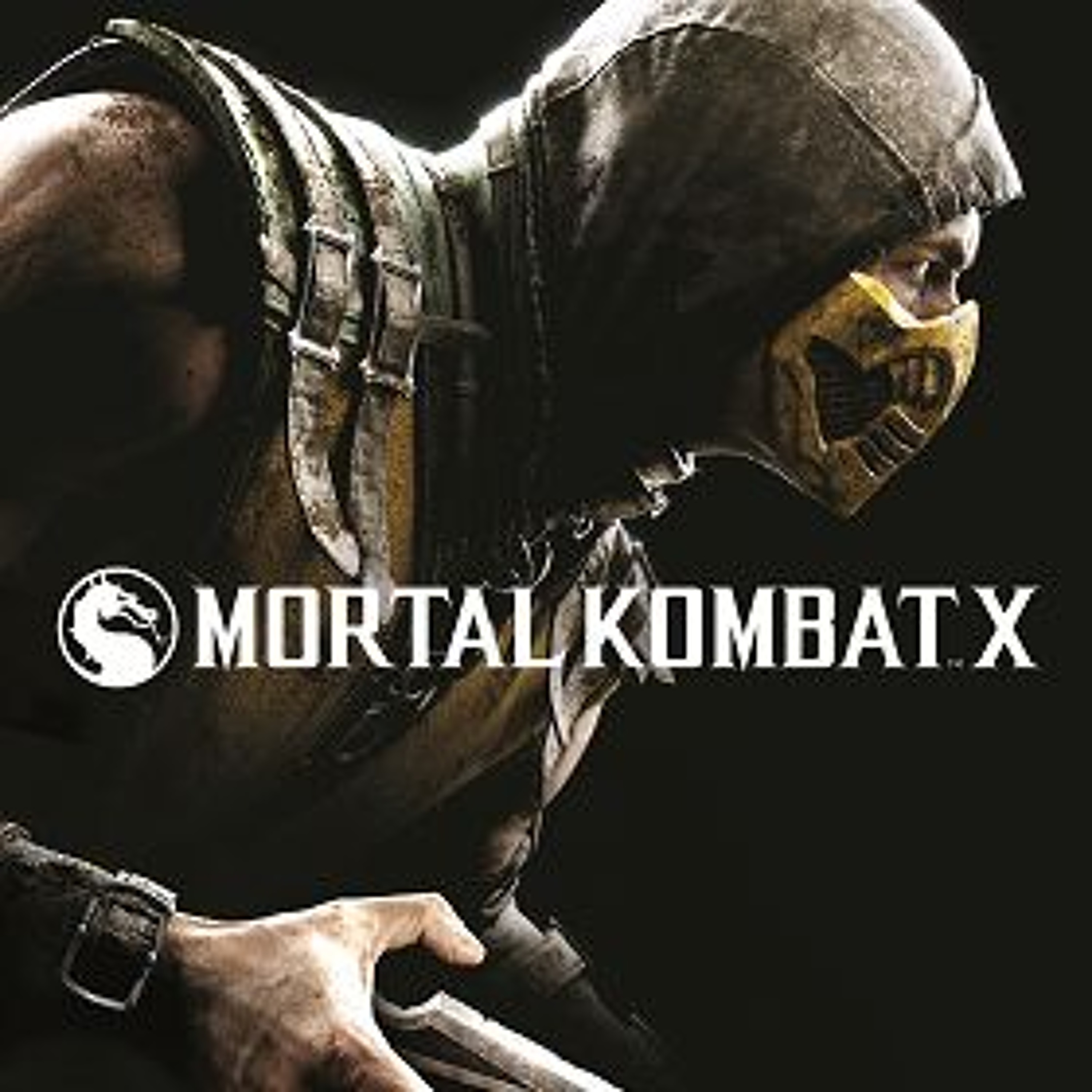 Track cover