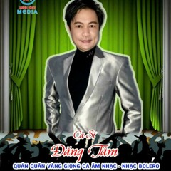 Ai khổ vì ai - Quán quân Trữ Tình Mùa I Năm 2023 Cù Thanh Tâm