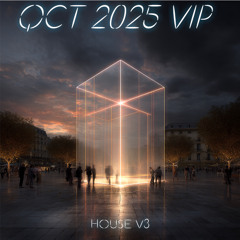 House v3🔥VOL.2026/11/29(FreeDownload)(Highlights) DJDXG