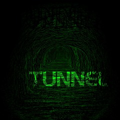 Black Barrel - Tunnel [Patreon Exclusive]