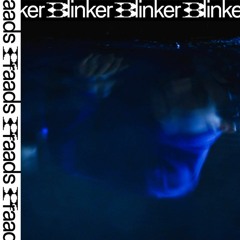 FRAADS - Blinker (Remix)