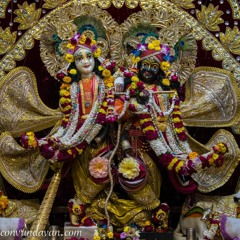 Baladev Das 20.1.20 SPH