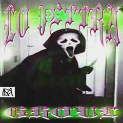 GHOUL (Prod. Lo Jettra)