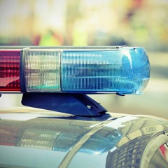 Breakdown: A Duty to Heal