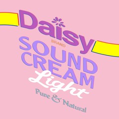 SoundCream Light | Eleventh Serving