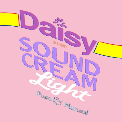 SoundCream Light | Eleventh Serving