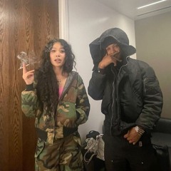 attire (prod. young sensai)