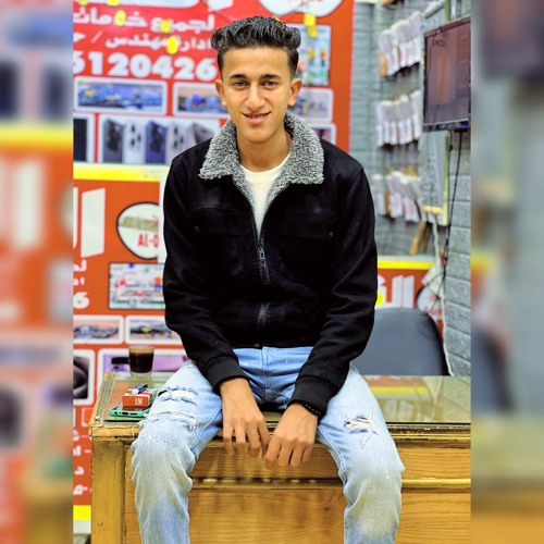 اخطر عنتيل ( انا كنت في حالي ) مهرجان اسلام كابونجا مهرجانات 2024🦅🔥