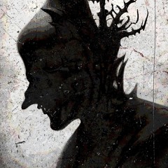 GOLDY - The Call Of Asmodeus (Free Download)
