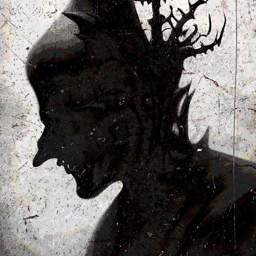 GOLDY - The Call Of Asmodeus (Free Download)