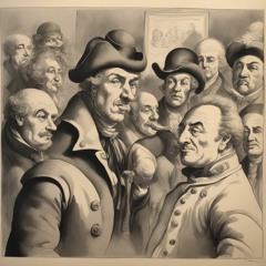 YOHTONKY - MITÄ VITTUA CYPHER (VIRALLINEN AUDIO)