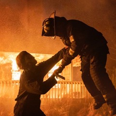 Homesick... (ft. LiL DAXXX)prod.PXNDA