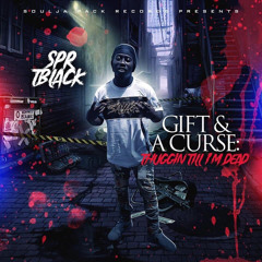 SPR TBlack  OneOfficial Music Video