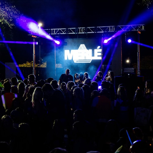 MERLE Essentials July