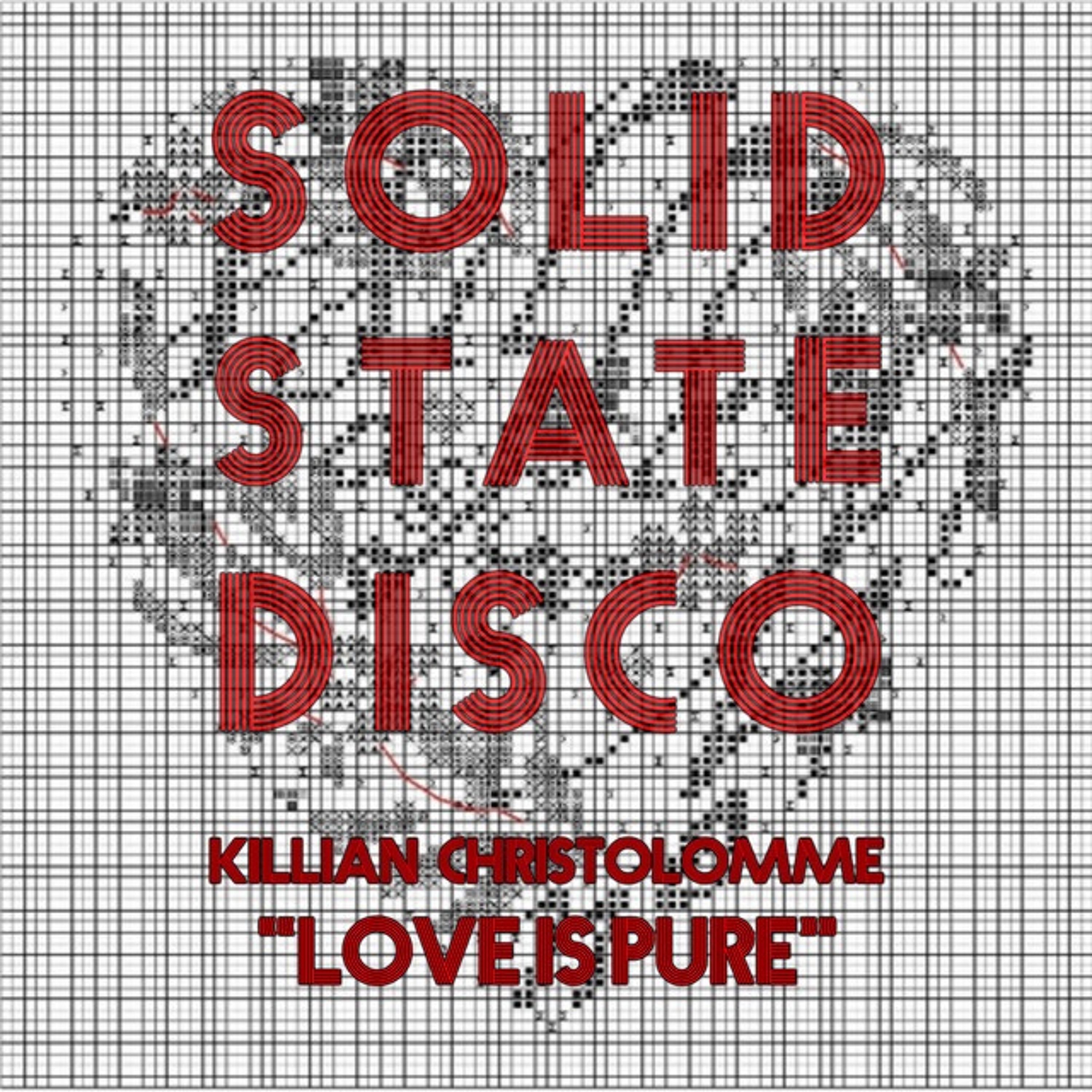 Killian christolomme