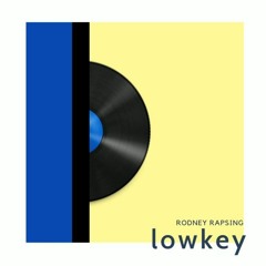 lowkey - NIKI (Cover)