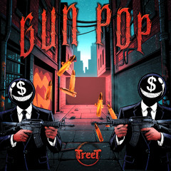 Gun Pop