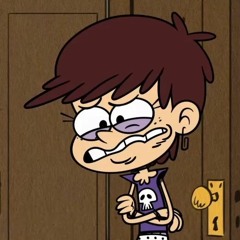 PRETTYUGLY REUPLOADED