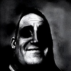 SHIT FT. ???? [OPEN VERSE][2019]