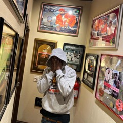 Heemurz - InTact ( Prod By Izarya Rawchaa )