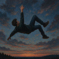 FALLING
