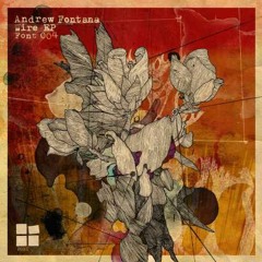 Andrew Fontana -Wire (Original Mix)