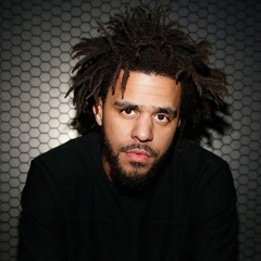 j.cole - punchin' the clock feat al green (produced by blaccmass)