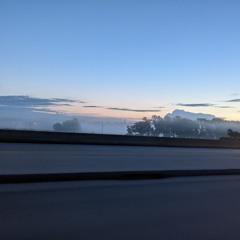 The Kount / Reverb Challenge #2