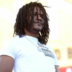 Young Nudy project-4-2023-07-12-22-43-00-rec