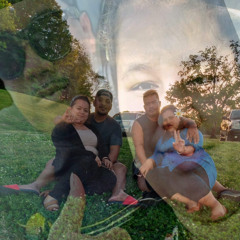 Ngang emon aramas nafangaw by Rosari & Ryan.