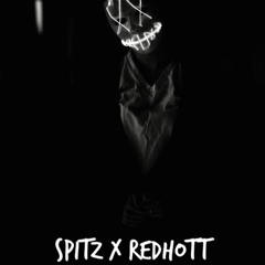 SPITZ X REDHOTT (ONE)