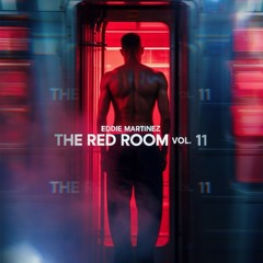 THE RED ROOM VOL.11