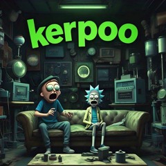 Techno Sphere el kerpoo