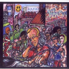 Vol 23  BACK 2 SKOOL