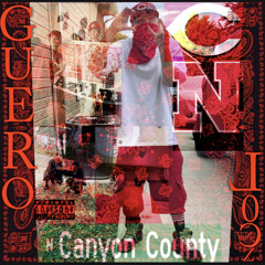 I be reppiN 4 tha C