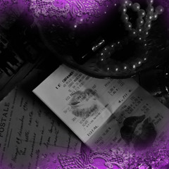 make my heart gush + luvwillow | [prod. bandiicam]