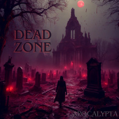 Dead Zone